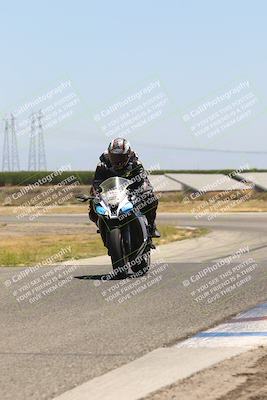 media/Jun-15-2025-Lets Ride (Sun) [[cf46f230ea]]/B Group/1220pm (Wheelie Bump)/